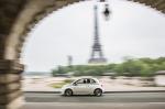 Fiat 500 Collezione 2018 года (WW)